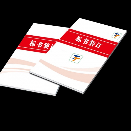 &#66;&#71;&#22823;&#28216;&#40;&#20013;&#22269;&#41;&#21807;&#19968;&#23448;&#26041;&#32593;&#31449;