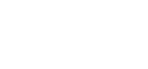 &#66;&#71;&#22823;&#28216;&#40;&#20013;&#22269;&#41;&#21807;&#19968;&#23448;&#26041;&#32593;&#31449;