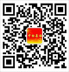 &#66;&#71;&#22823;&#28216;&#40;&#20013;&#22269;&#41;&#21807;&#19968;&#23448;&#26041;&#32593;&#31449;