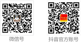 &#66;&#71;&#22823;&#28216;&#40;&#20013;&#22269;&#41;&#21807;&#19968;&#23448;&#26041;&#32593;&#31449;
