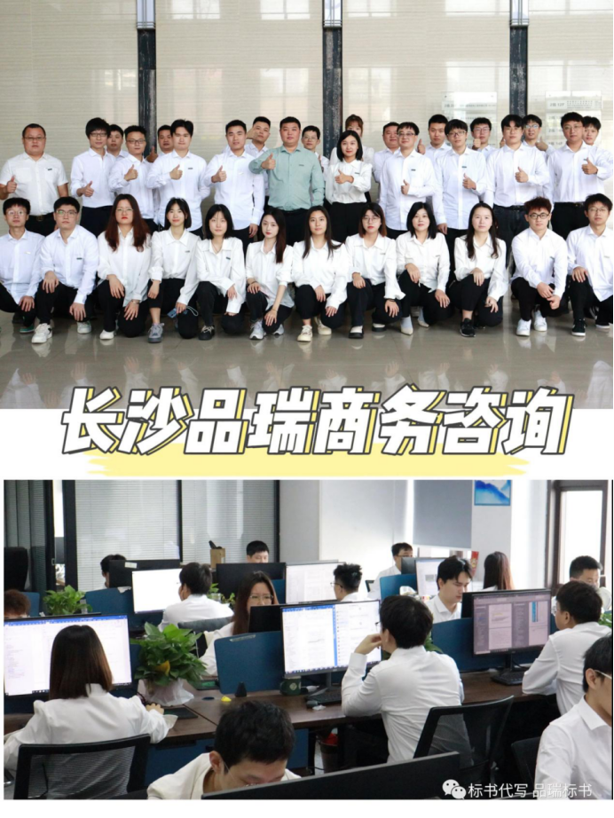 &#66;&#71;&#22823;&#28216;&#40;&#20013;&#22269;&#41;&#21807;&#19968;&#23448;&#26041;&#32593;&#31449;