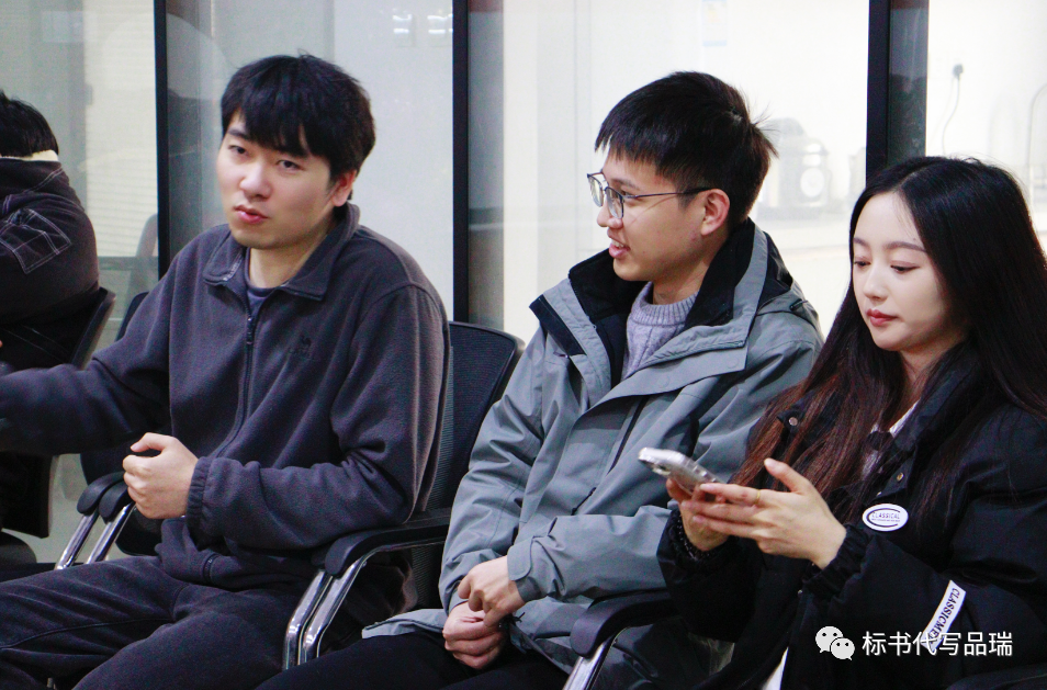 &#66;&#71;&#22823;&#28216;&#40;&#20013;&#22269;&#41;&#21807;&#19968;&#23448;&#26041;&#32593;&#31449;