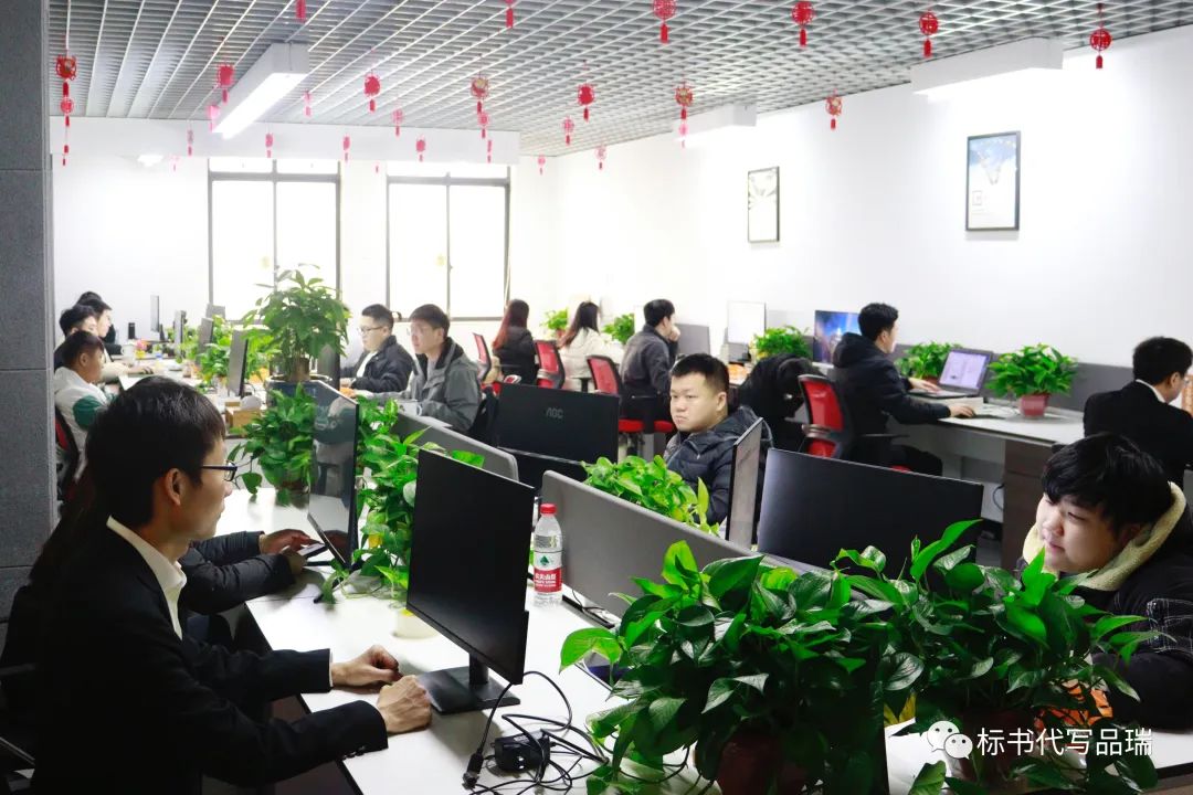 &#66;&#71;&#22823;&#28216;&#40;&#20013;&#22269;&#41;&#21807;&#19968;&#23448;&#26041;&#32593;&#31449;