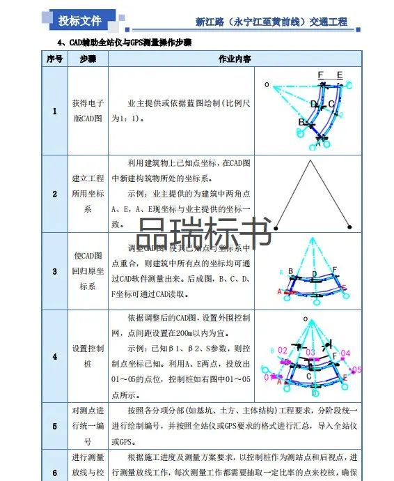 &#66;&#71;&#22823;&#28216;&#40;&#20013;&#22269;&#41;&#21807;&#19968;&#23448;&#26041;&#32593;&#31449;