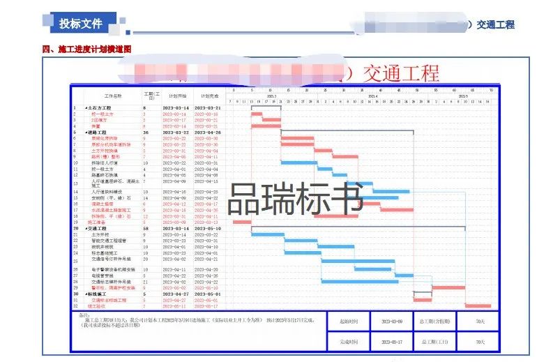 &#66;&#71;&#22823;&#28216;&#40;&#20013;&#22269;&#41;&#21807;&#19968;&#23448;&#26041;&#32593;&#31449;